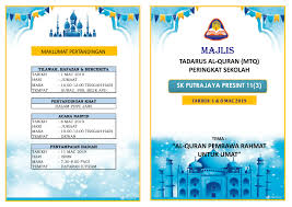 Check spelling or type a new query. Mtq Peringkat Sekolah 2019 S Flip Ebook Pages 1 2 Anyflip Anyflip
