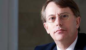 NHS England struggling to balance £97bn budget