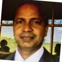 200+ "Ponn" profiles