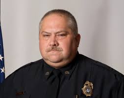 Wednesday 03/10/21: Sergeant Spotlight: Hello I am Shane Blagg. I was born  to Johnny and Linda Blagg at Dr. Smith's Clinic