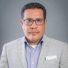 Nancy Hdz (Hacu) (@nanlizz)