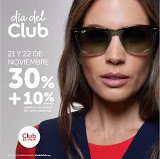 Club El País (@clubelpais) • Facebook