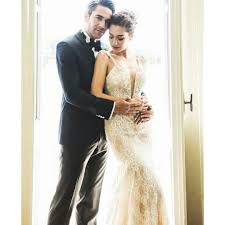 Neslıhan atagül & kadır dogulu 2020. Neslihan Atagul And Kadir Dogulu Got Married Turkish Celebrity News