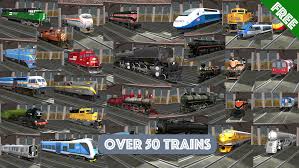 Download train simulator pro 2018 apk android game free. Download Train Sim Pro 4 3 5 Apk Mod Free Shopping For Android