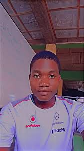 Monica Bucciol in people