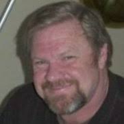 Kevin Vernon (@kevinvernon)