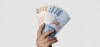 1000 tl pandemi desteği sosyal destek başvurusuna kimler başvuramaz? Ihtiyac Sahiplerine Pandemi Destegi E Devlet 1000 Tl Yardim Basvurusu Nasil Yapilir Basvuru Sorgulama