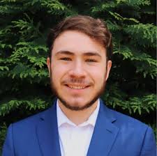 I'm honored to announce my acceptance into the Georgia Institute of  Technology's Online Master's in Cybersecurity program for Fall 2025!