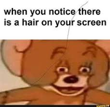 Here are seven simple ideas to make your next video call more fun. 200 Funny Google Memes Ideas Memes Popular Memes Funny