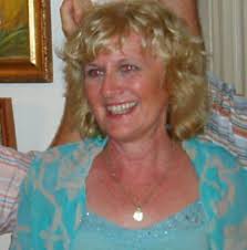 How to print luggage tags without a printer before a cruise?