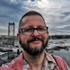 philipjvance's collection