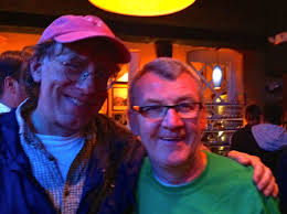 Well what a great night we had life NYE . Thank you to Jacquie & Gary for a  great night. The buffet was amazing. And the fabulous Stephen Kelly . Made  the