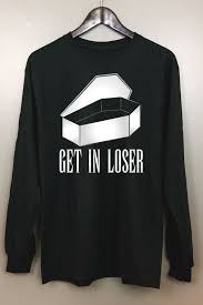 We would like to show you a description here but the site won’t allow us. Pastel Goth Long Sleeve T Shirt Nu Goth Tumblr Aesthetic Etsy