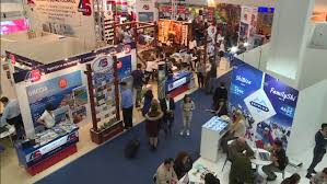 50 euro + tva / companie. Targul De Turism Al Romaniei Peste 290 De AgenÅ£ii Si Tur Operatori IÈi PrezintÄ Ofertele Stirileprotv Ro