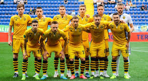 Jun 08, 2021 · шевченко: Metalist 1925 Ruh 1 1 Statistika Matchu