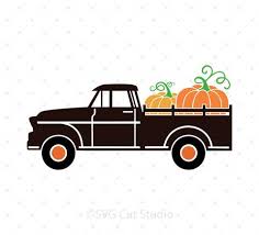 Free Free 207 Halloween Truck Svg SVG PNG EPS DXF File