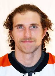 Player photos for the 2010-11 Lake Forest College at hockeydb.com