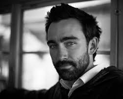 Charles Townsend Photography (@charlestownsendphotography) • Facebook