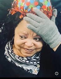 Constance E. Batey Obituary