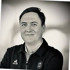 As of today, you are able to shop online without being blocked or  re-routed.