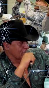 Exploring Laberinto Music with Serapio Ramirez and Willy Lara