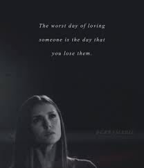 Somehow you're the only one that wins, how'd that happen? Cute Vampire Quotes Tumblr Vampire Diaries Love Quotes Tumblr Quotes Dogtrainingobedienceschool Com