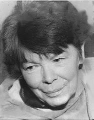 Condolence Book for Philomena (Ciss) Geoghegan (née Tormey) (Leixlip,  Kildare)