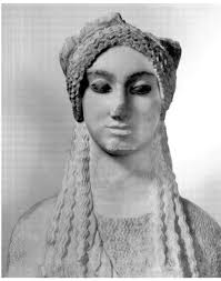 PDF) “Alison Frantz: revealing antiquity through the lens” in History of  Photography, vol.27, no.2, pp.1-14, (July 2003), photos courtesy of M.  Mauzy.