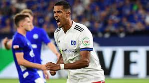 Find the perfect schalke hamburg stock photos and editorial news pictures from getty images. Gobgrv4imx4ssm