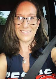 It's incredibly difficult to find the right words right now, but we wanted  to express our deepest condolences