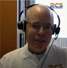 Consigli per la programmazione con GSelector da Bill Webber, sviluppatore