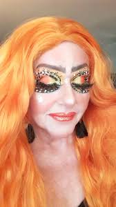 Mermaid Glitter Availability and Interest