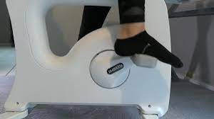 Stamina Mini Exercise Bike Mini Exercise Bike Biking Workout Recumbent Bike Workout