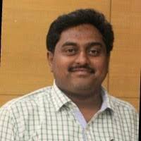 Anwar shaik Email & Phone Number