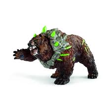 We did not find results for: Schleich Eldrador Creatures Spielfigur Kaufland De