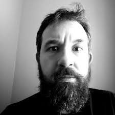 Eric Brumfield (@ericvbrumfield)