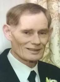 James Mann Obituary (1949