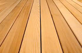 Maybe you would like to learn more about one of these? Cedar Products Lampert Lumber
