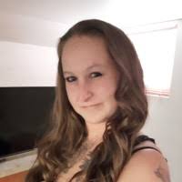 Ted Hawley Email & Phone Number