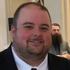 Jason Bybee's Instagram, Twitter & Facebook