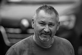 Bonjour et bienvenue