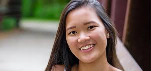 Rock Bridge High School