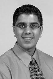 June 06 StillNews.qxp