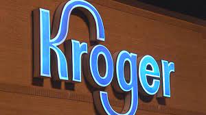 Weeklyadpro.com has been visited by 10k+ users in the past month Portsmouth Police Give All Clear After Bomb Threat At Frederick Blvd Kroger Wavy Com