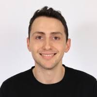 200+ perfiles de «Bernstein»