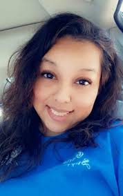 Gloria Eleanor Cardona Chapa Obituary August 11, 2021