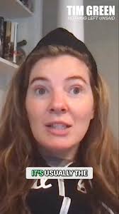 Tim Green