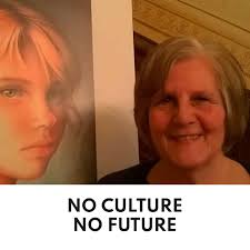 Taratata. Sting. Worakls and the most incredible orchestra. And the last  slide- the very first studio moment where this journey began. 😂 (almost  got fired) Still processing it all. 🥰 What a