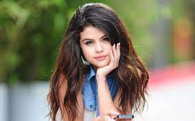At a young age artists who shot to fame as one of the beautiful selena gomez example shown. 50 Best Selena Gomez 3d Wallpaper Desktop Backgrounds Hd Pictures And Images Selena Gomez Cute Selena Gomez Background Selena Gomez With Fans