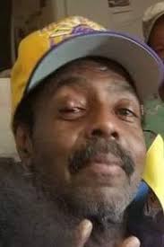 Search Robert Gilmore Obituaries and Funeral Services